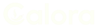 Calora